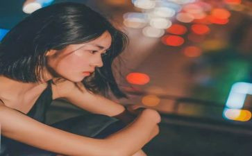 伤感情的作文7篇