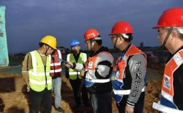 对新教师上岗培训总结6篇
