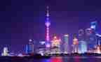 到上海培训的心得体会8篇