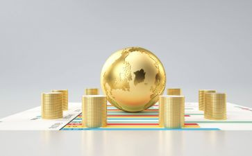 商贸实践报告6篇
