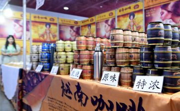 2024版商品房买卖合同推荐7篇