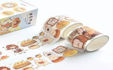 解除商品买卖合同6篇