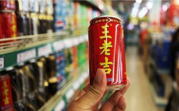 商品?购合同5篇