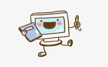 上网课心得体会7篇