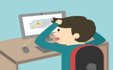 学生上网情况境调查报告5篇