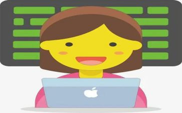 对大学生上网情况的调研报告5篇