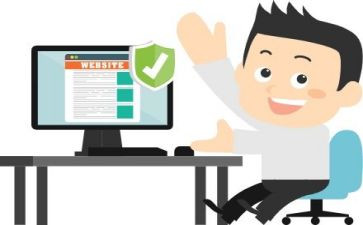 关子上网的调查报告推荐6篇