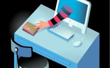 学生上网情况调研报告5篇