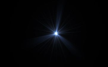 闪亮的你作文6篇