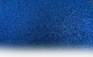 闪亮的你作文通用8篇