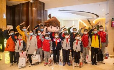 学期少先队工作总结7篇