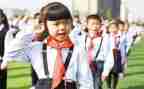 小学少先队学期工作计划8篇