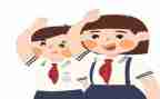 小学秋学期少先队工作计划7篇