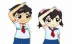 班级小学少先队工作计划7篇
