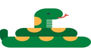 伊索寓言蛇和鹰读后感参考7篇