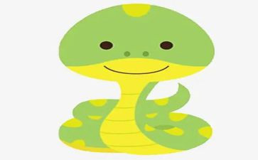 幼儿园《好饿的小蛇》教案7篇