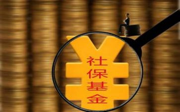 社保年度工作计划5篇
