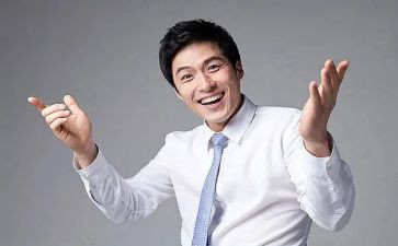 书画社社长演讲稿5篇
