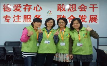 2024年社工个人总结5篇