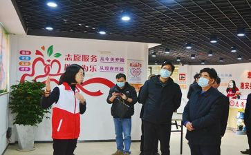 社工站年度工作总结8篇