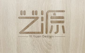 设计师工作个人总结8篇