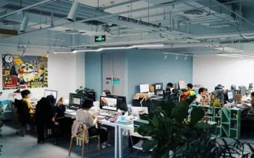 设计师作文最新8篇