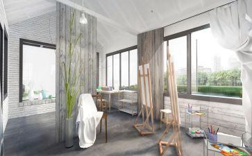 设计院2024年工作总结5篇
