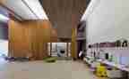设计院2024年工作总结精选7篇
