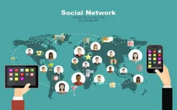 社交礼仪心得体会优质8篇