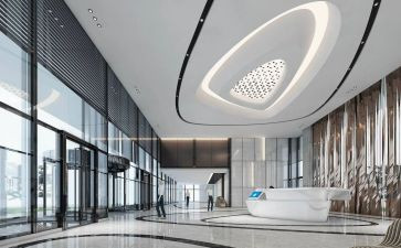 设计公司年度工作总结7篇