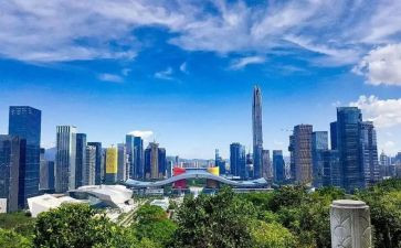 深圳站活动策划7篇
