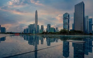 深圳营活动策划6篇