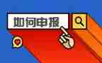 高级教师申报个人总结6篇