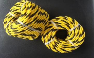 绳子游戏教案8篇