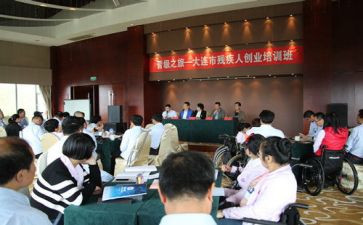 竞选大学生部长演讲稿优秀5篇