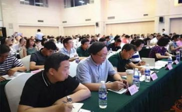 劳生部工作计划7篇