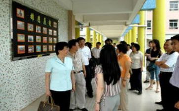 学生会卫生部月工作计划精选8篇