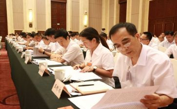 女生部周工作总结范文6篇