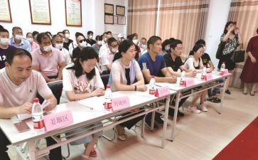 学生会卫生部月工作计划5篇