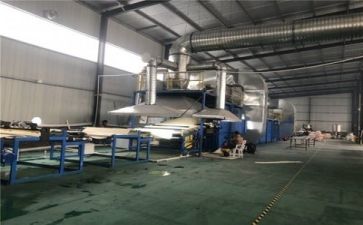 安全生产月总结范文推荐7篇