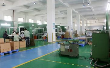 生产副述职报告5篇