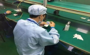 安全生产演讲讲话稿7篇
