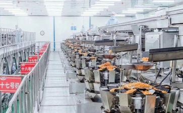 生产方案模板范文7篇