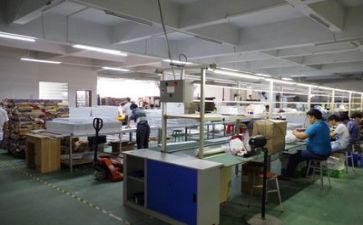 安全生产演讲比赛演讲稿5篇