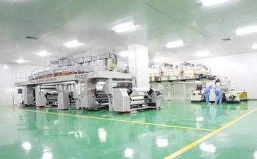 生产实习报告范文通用5篇