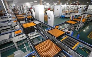 安全生产培训感想心得体会5篇