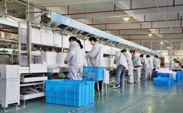 安全生产月报告总结精选7篇