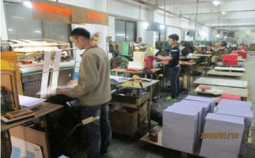 安全生产自查报告模板7篇
