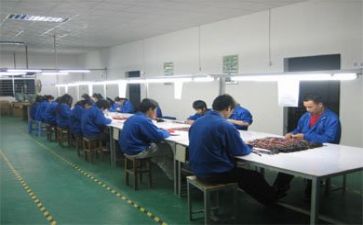 生产安全总结7篇