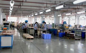安全生产月主题2024活动方案8篇